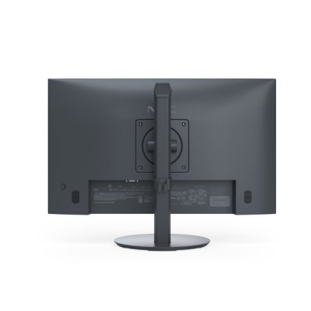 Sharp/NEC MultiSync E224F - 22" LCD/TFT